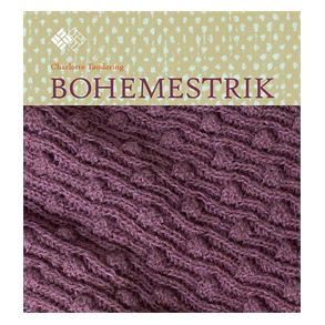 BOHEMESTRIK